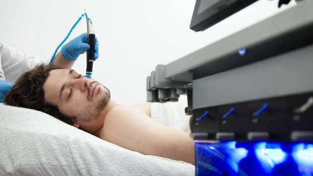 Best Emergency Dental Services for Seniors in Fort Lewis, WA